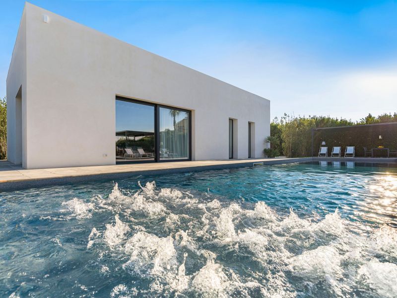 villa-bonita-schwimmbad.jpg