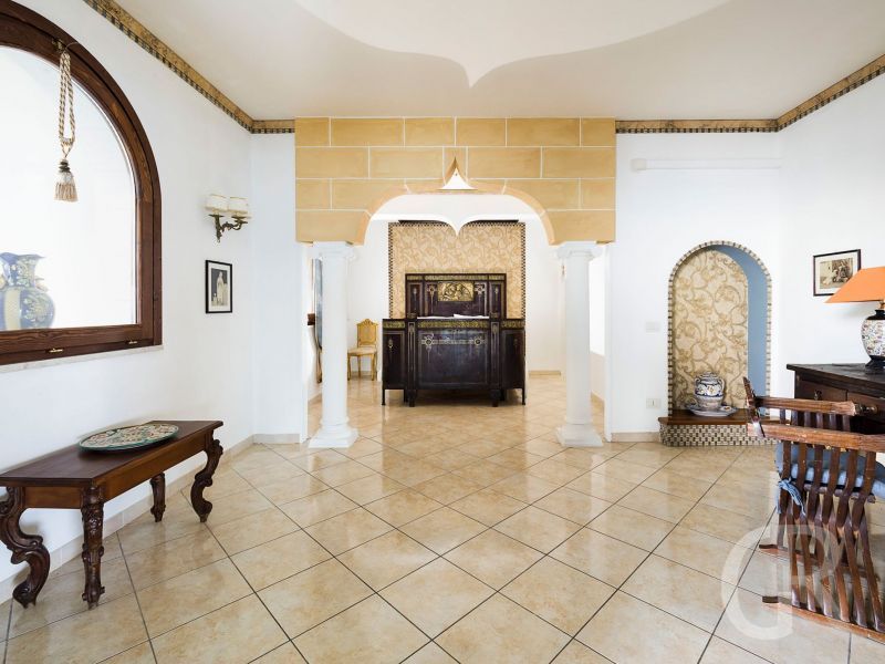 villa-buena-vista-blick-ins-schlafzimmer.jpg