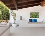 villa-cala-mancina-bequeme-aussenmoebel.jpg