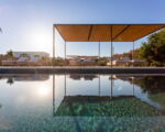 villa-calamare-am-pool.jpg