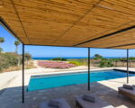 villa-calamare-pergola-und-pool.jpg
