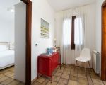 villa-camemi-blick-ins-schlafzimmer.jpg