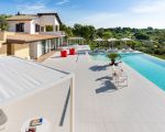 villa-camemi-sonnenterrasse.jpg