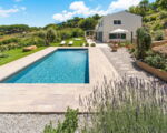 villa-casita-blick-auf-die-villa.jpg