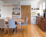 villa-casita-esstisch-im-wohnraum.jpg