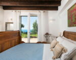 villa-casita-schlafzimmer.jpg