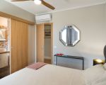 villa-colle-verde-grosses-schlafzimmer.jpg