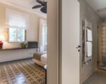 villa-continella-blick-zu-duschbad-und-schlafzimmer.jpg