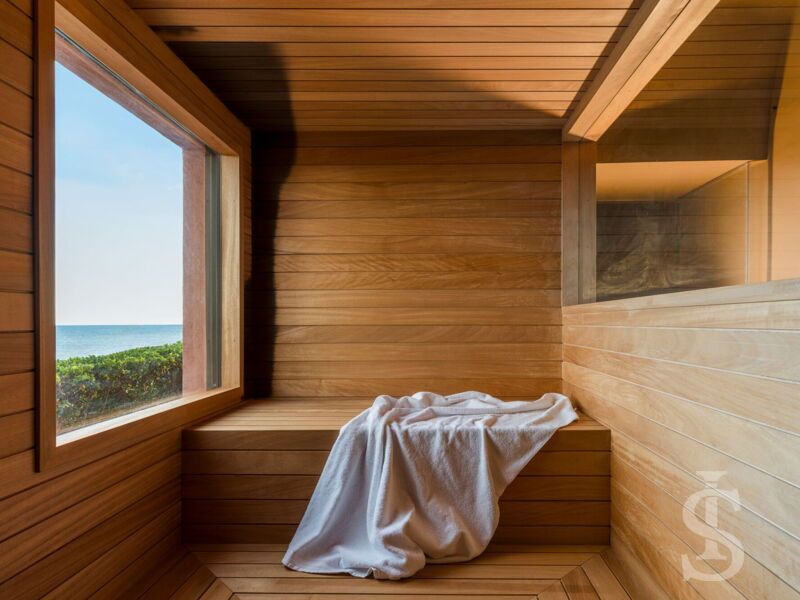 villa-continella-sauna.jpg