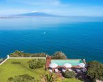 villa-coralia-blick-auf-das-meer.jpg