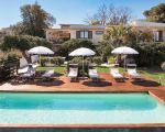 villa-coralia-pool-und-ferienhaus.jpg