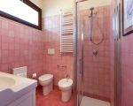 villa-coralia-rduschbad.jpg