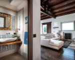 villa-corte-moscata-badezimmer.jpg
