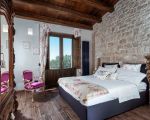 villa-corte-moscata-grosses-dooelbett.jpg