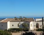 villa-cuore-verde-blick-auf-das-gebaeude.jpg