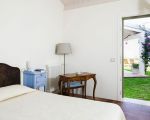 villa-cuore-verde-doppelbett.jpg