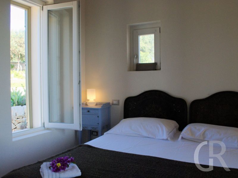 villa-cuore-verde-doppelbett.jpg