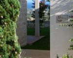 villa-cuore-verde-eingang.jpg
