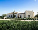 villa-cuore-verde-ferienhaus.jpg