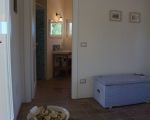 villa-cuore-verde-flur.jpg