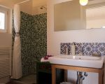villa-cuore-verde-waschbecken.jpg