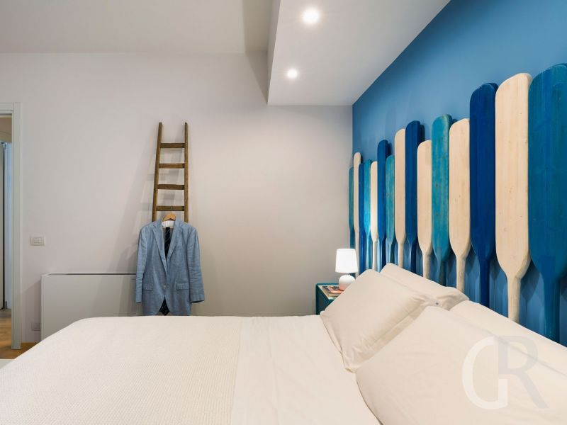 villa-dafne-balu-weisses-grosses-doppelbett.jpg