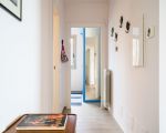 villa-dafne-flur.jpg