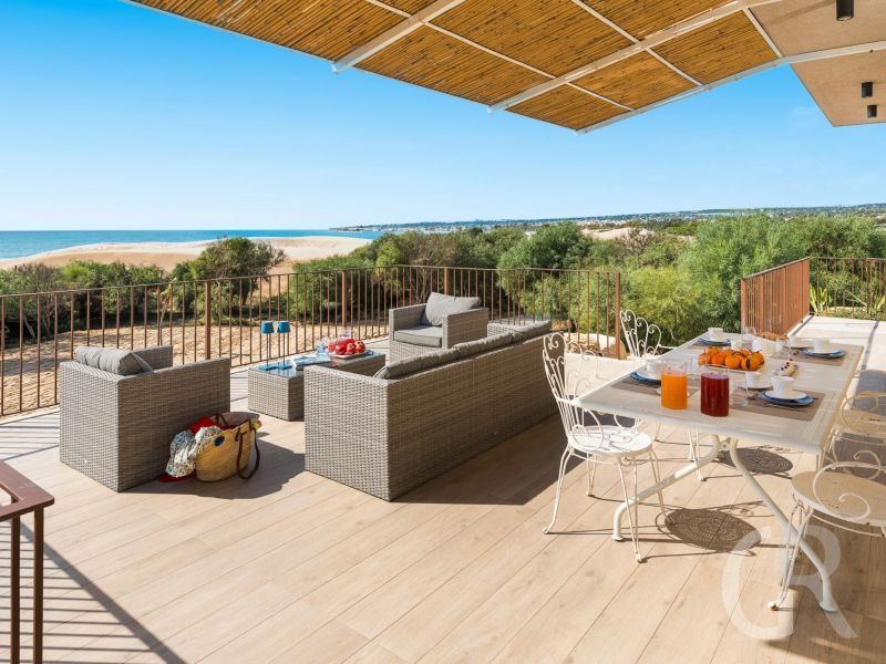 villa-dafne-terrasse.jpg
