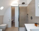 villa-del-mito-dusche-im-badezimmer.jpg