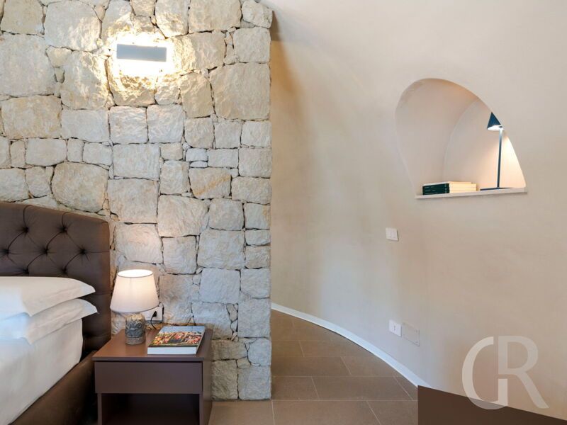 villa-del-mito-gemuetliches-schlafzimmer.jpg