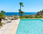 villa-del-mito-pool-mit-aussichtjpg.jpg