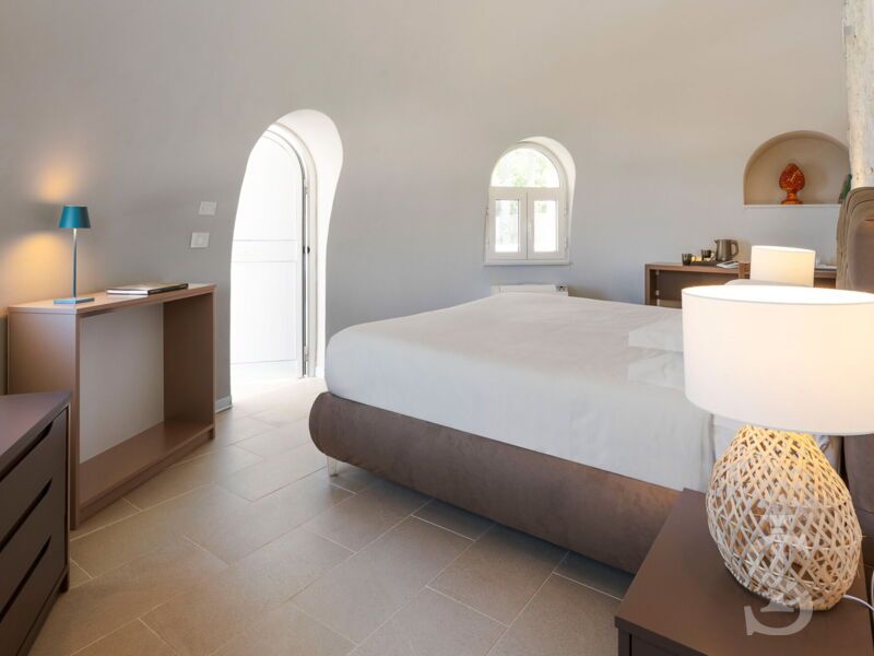 villa-del-mito-schlafbereich-im-trulli.jpg