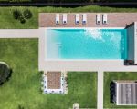 villa-diletta-pool-aus-der-luft.jpg