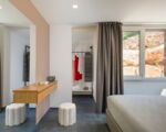 villa-dolce-vita-bett-mit-fenster.jpg