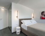 villa-dolce-vita-blick-ins-schlafzimmer.jpg