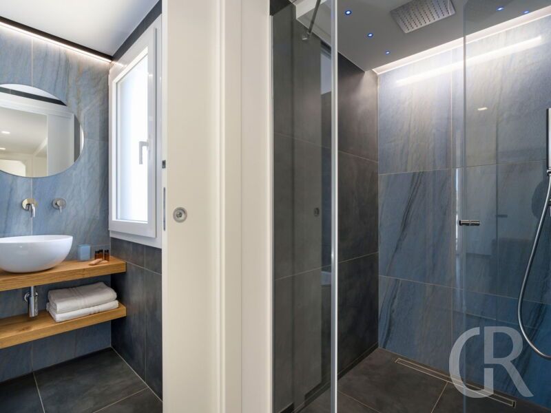 villa-dolce-vita-dusche.jpg