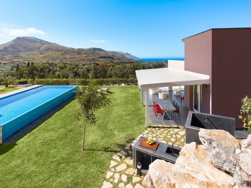 villa-dolce-vita-schwimmbad.jpg