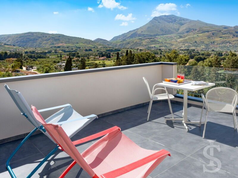 villa-dolce-vita-terrasse-mit-blick.jpg