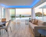 villa-domizia-wohnzimmer.jpg