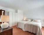 villa-etna-retreat-zwei-betten.jpg
