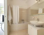 villa-federica-bad-mit-wanne.jpg