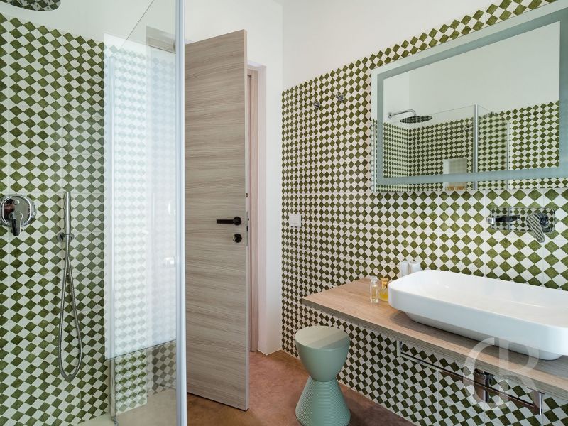 villa-fico-badezimmer.jpg