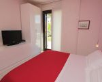 villa-flora-doppelschlafzimmer.jpg