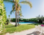 villa-flora-garten-mit-pooljpg.jpg