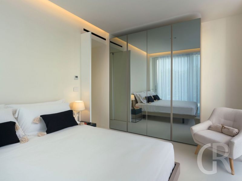 villa-gadir-gemuetliches-schlafzimmer.jpg