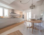villa-galene-kueche-innenbereich.jpg