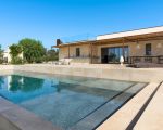 villa-gelso-bianco-villa-und-schwimmbad.jpg