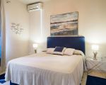 villa-gelsomina-franzoesisches-bett.jpg