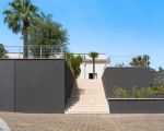 villa-gianos-zugang-zur-villa.jpg