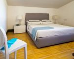 villa-gira-sole-doppelbett.jpg